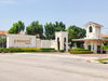 listing thumbnail image 57