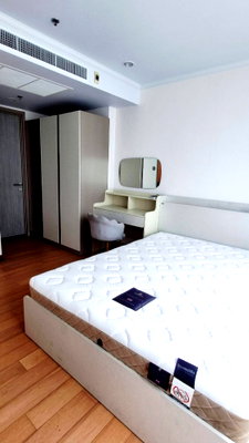 คอนโดให้เช่า : Supalai Oriental Sukhumvit 39 | 🚝ใกล้ BTSพร้อมพงษ์ #2026050714518 #MKT