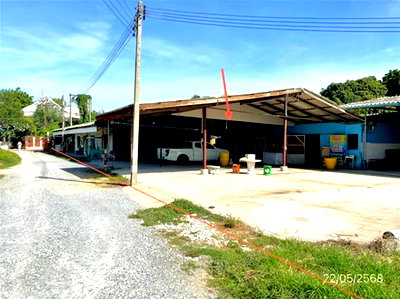 บ้านเดี่ยว เมืองนครปฐม นครปฐม : บ้านเดี่ยว 654 ตร.วา เมืองนครปฐม นครปฐม 19.4M