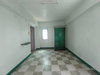 listing thumbnail image 29