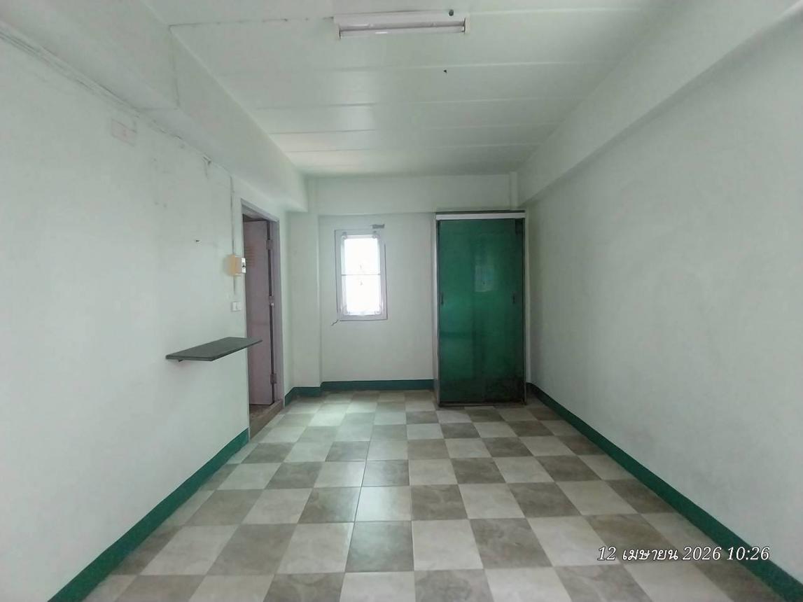 รูป อาคารพาณิชย์ 40.8 ตร.วา เขตบางซื่อ กรุงเทพมหานคร 8.5M - รูปที่ 30/44
