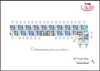 listing thumbnail image 14