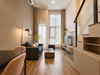 listing thumbnail image 5