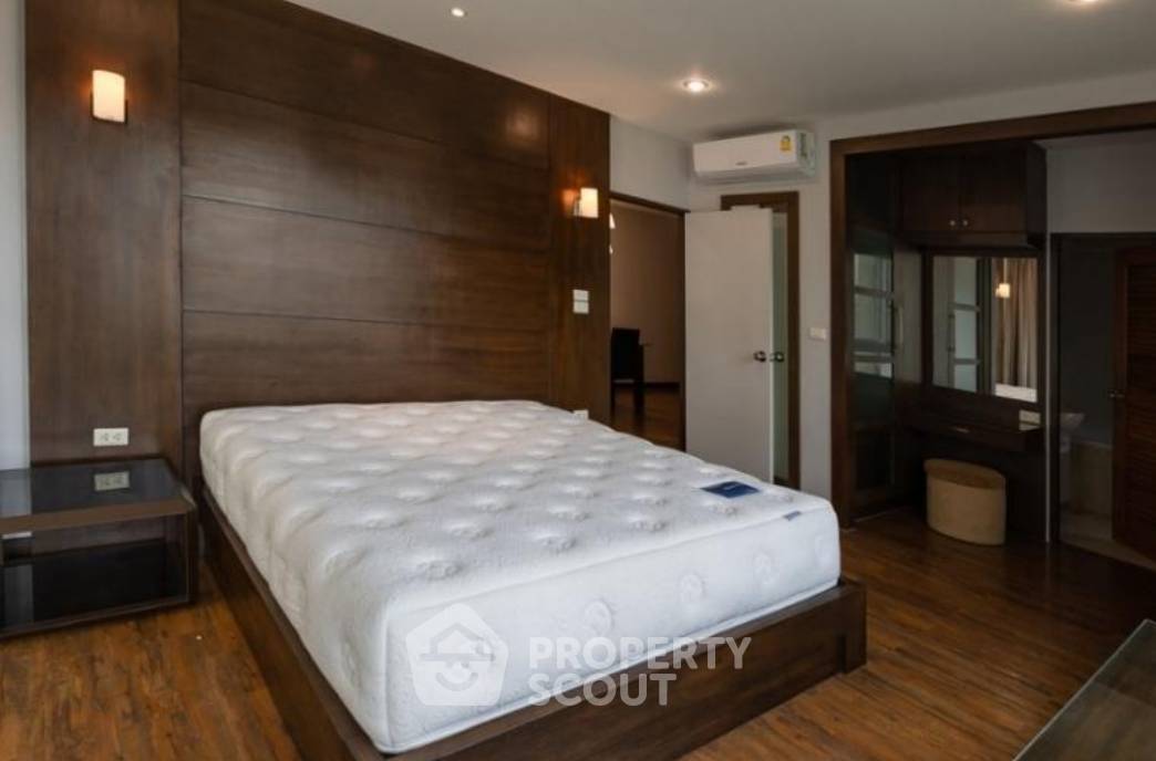 รูป คอนโด 1-ห้องนอน ที่ วอน นภา สุขุมวิท 38 คอนโดมิเนียม ใกล้ BTS ทองหล่อ (ID 510394) - รูปที่ 5/28