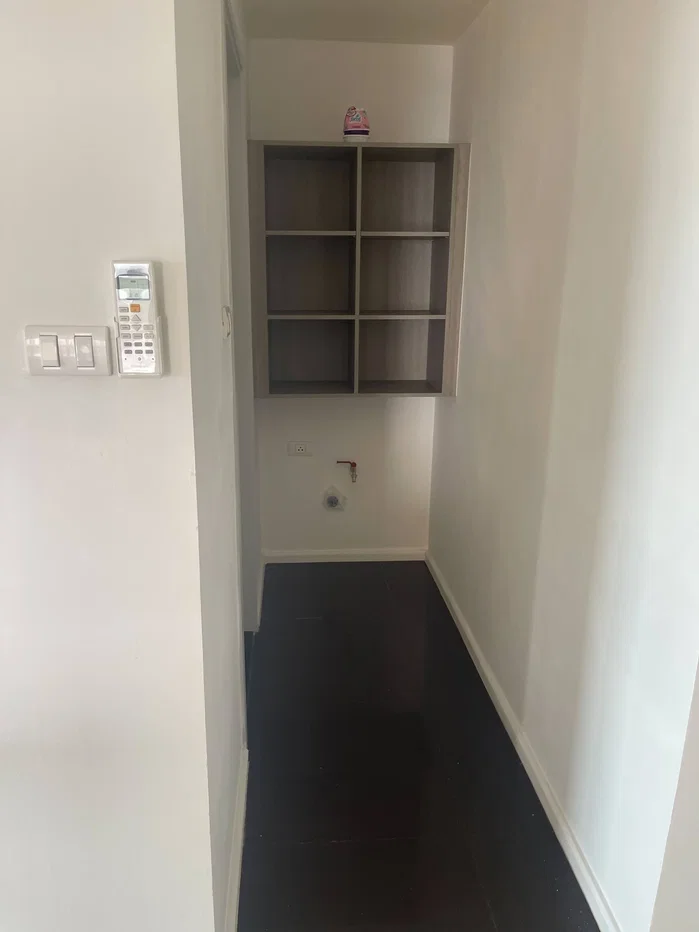 รูป A034658 A Space Me Sukhumvit 77 - รูปที่ 5/5