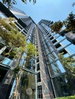 listing thumbnail image 9