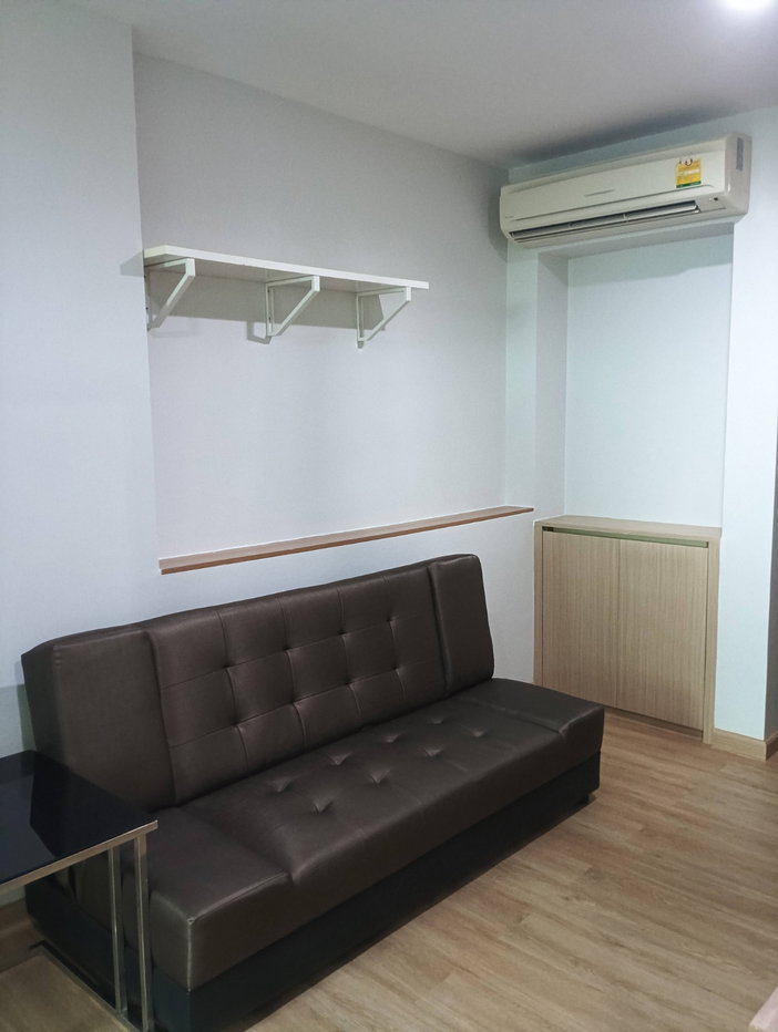 picture #SC13645    📌 Rent | 🟦🟨Rhythm Phahol - Ari🟥🟩💬𝑪𝒐𝒏𝒕𝒂𝒄𝒕𝑳𝑰𝑵𝑬:@𝒔𝒆𝒄𝒓𝒆𝒕𝒑𝒓𝒐𝒑𝒆𝒓𝒕𝒚 🔥✨  - 5/15
