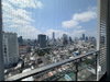 listing thumbnail image 7