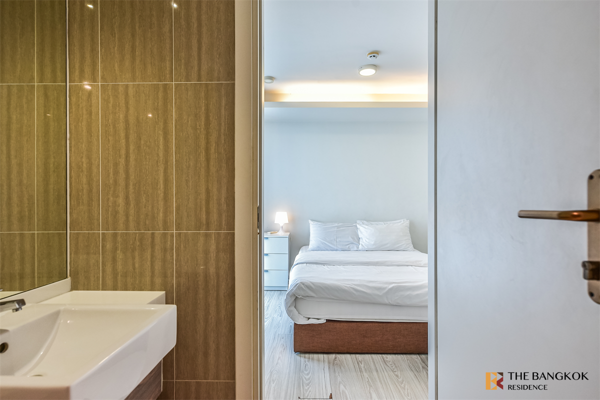 picture More Relaxation with Condo Near MRT Haven Luxe - 5/10