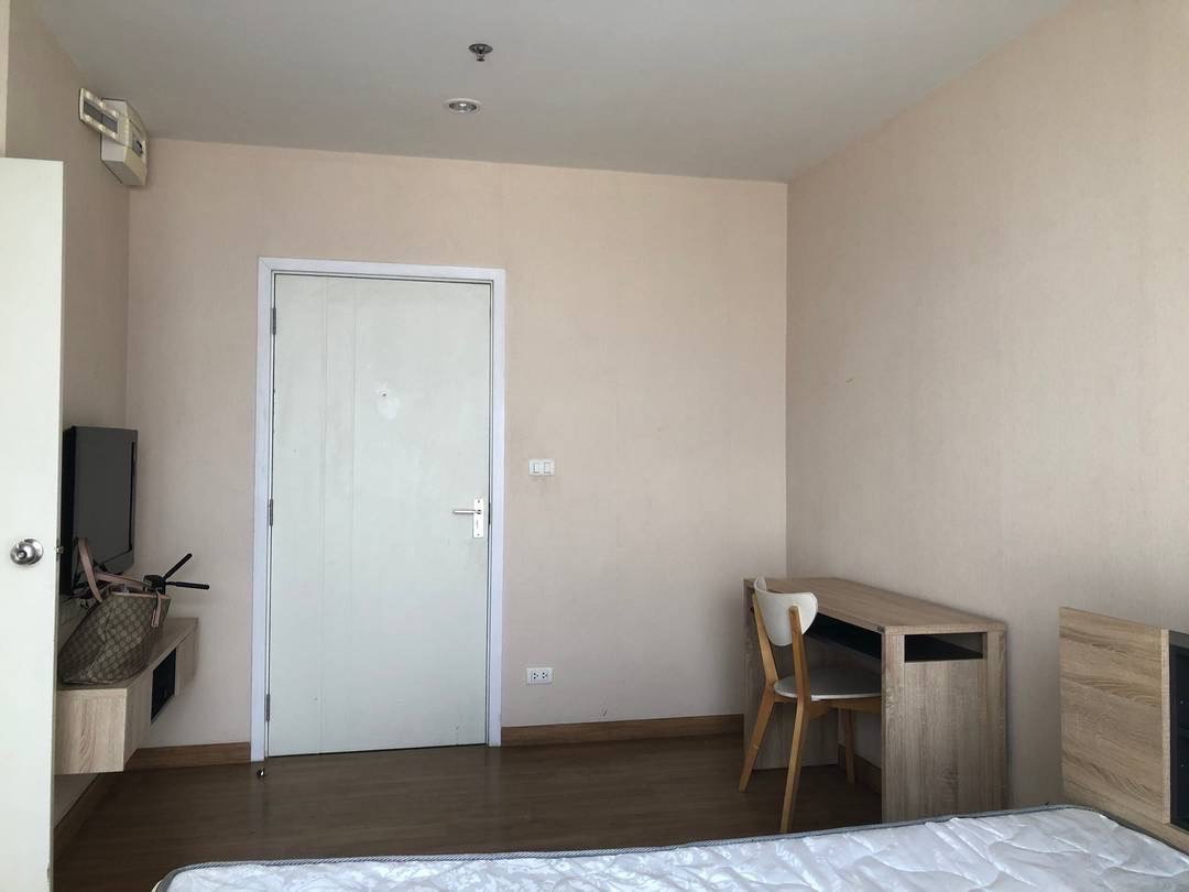 รูป ให้เช่า✨The Tree Interchange 9,500/month  line : @ds159  /please contact us✨ - รูปที่ 2/5