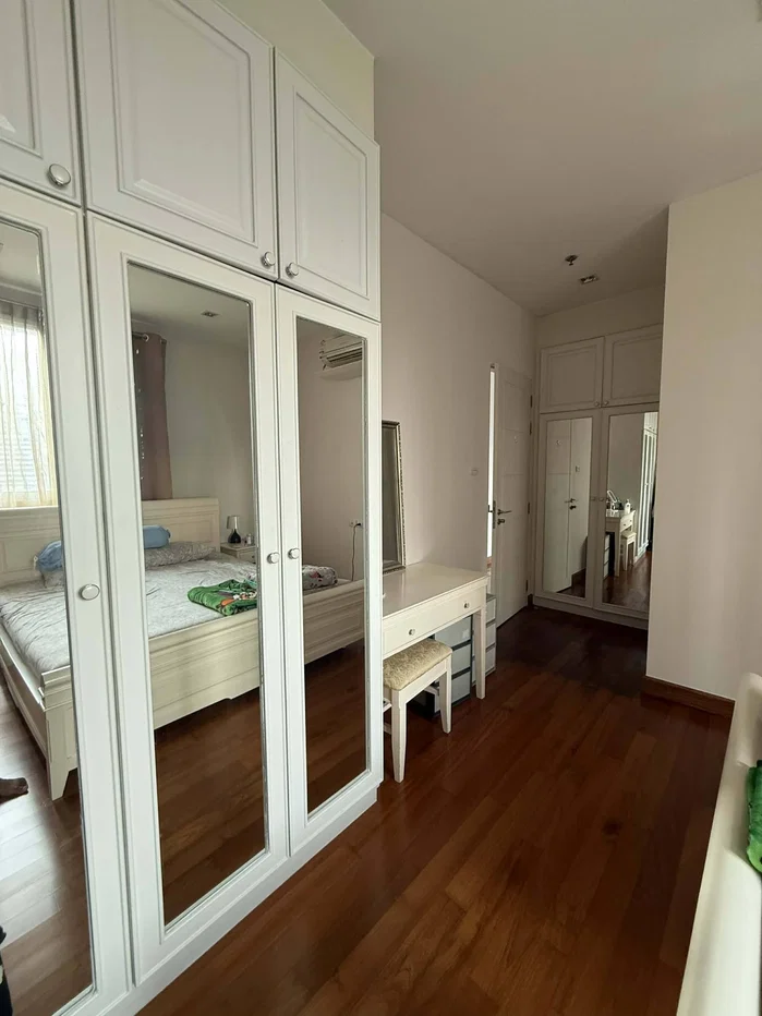 รูป A034773 Ivy Sathorn 10 - รูปที่ 2/5