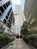 listing thumbnail image 12
