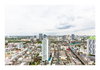 listing thumbnail image 20