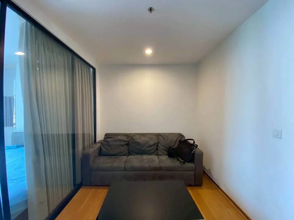 รูป A034506 Noble Revo Silom - รูปที่ 6/8