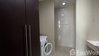 listing thumbnail image 18