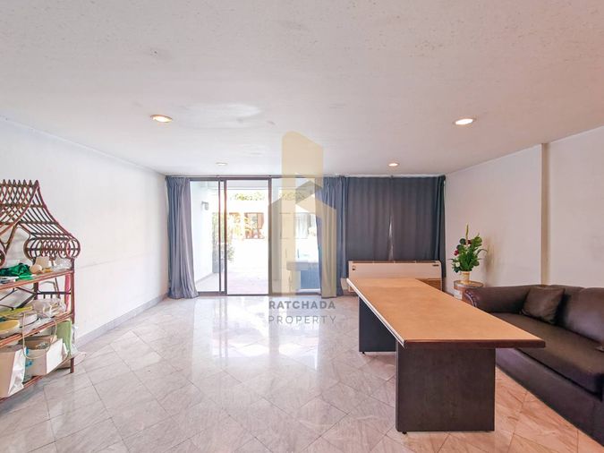 5-bed house for sale, 300 sqm, 25 sq wah, Wang Thonglang