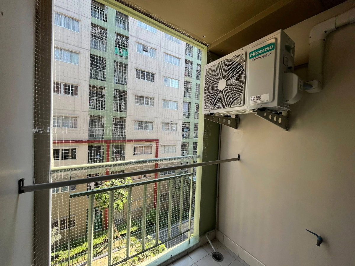 รูป 🏢 ขายคอนโด : Lumpini Condo Town Bangkhae (ลุมพินี คอนโดทาวน์ บางแค)   รหัสทรัพย์ | 📌LNP-C13183 - รูปที่ 9/11