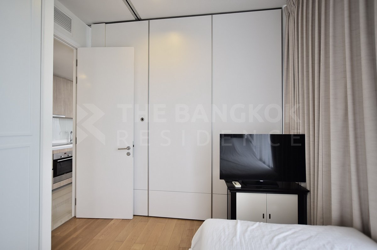 picture Circle Living Prototype Fits All Lifestyles - 6/10