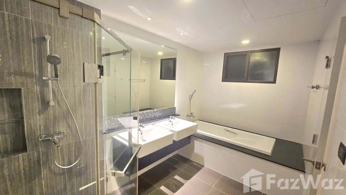 รูป บ้านเดี่ยวให้เช่า 4 ห้องนอน ในโครงการ เดอะ ซิตี้ พัฒนาการ 6247934 - รูปที่ 12/14