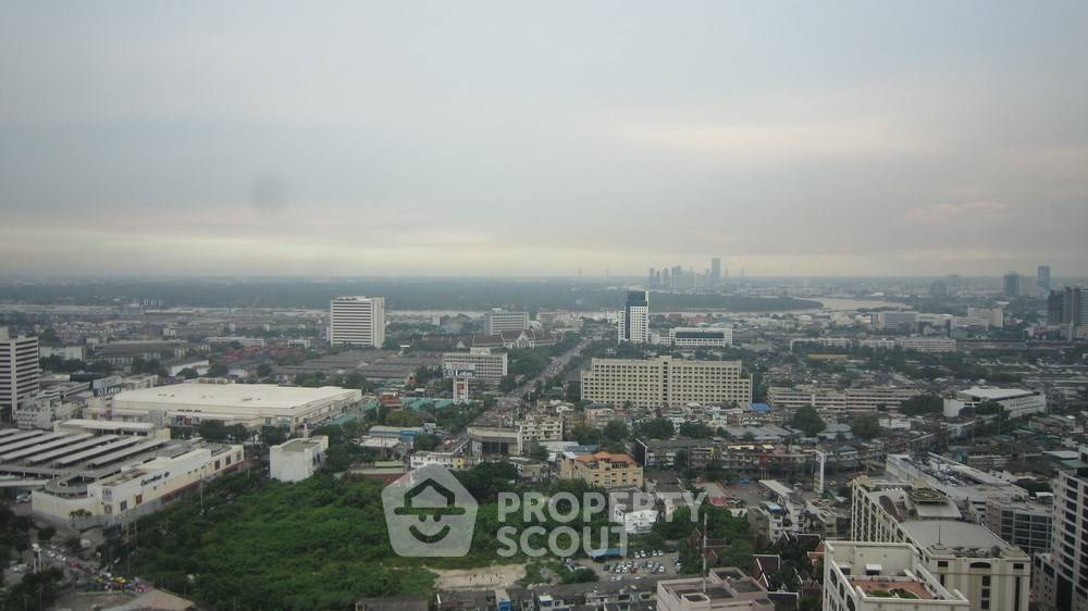 รูป คอนโด 1-ห้องนอน ที่ ดิ เอ็มโพริโอ เพลส ใกล้ BTS พร้อมพงษ์ (ID 2873950) - รูปที่ 4/12