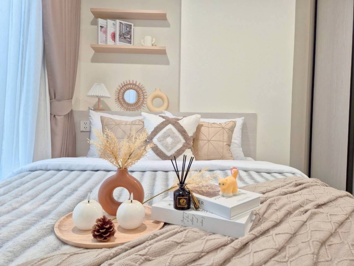 picture #SC13644 ​   📌 Rent | 🟦🟨Kave Wonderland🟥🟩💬𝑪𝒐𝒏𝒕𝒂𝒄𝒕𝑳𝑰𝑵𝑬:@𝒔𝒆𝒄𝒓𝒆𝒕𝒑𝒓𝒐𝒑𝒆𝒓𝒕𝒚 🔥✨  - 7/15