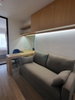 listing thumbnail image 2