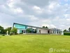listing thumbnail image 18
