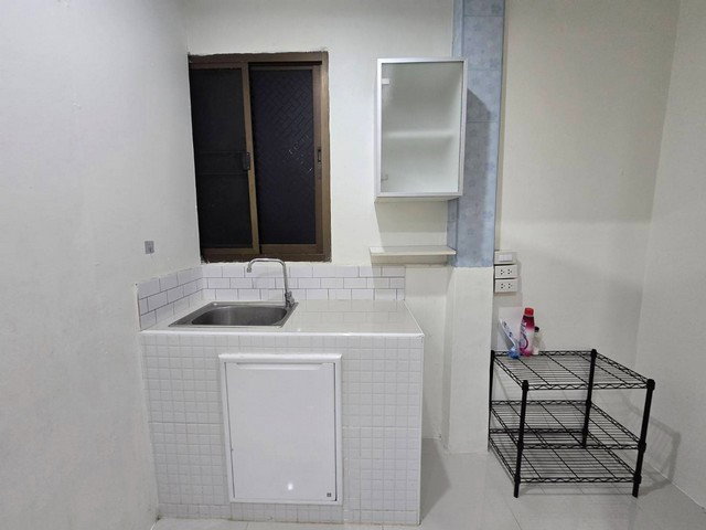 รูป บ้านชั้นเดียว 18ตรว. ซอยเทิดราชัน23 ใกล้ดอนเมือง วิภาวดี - รูปที่ 5/8