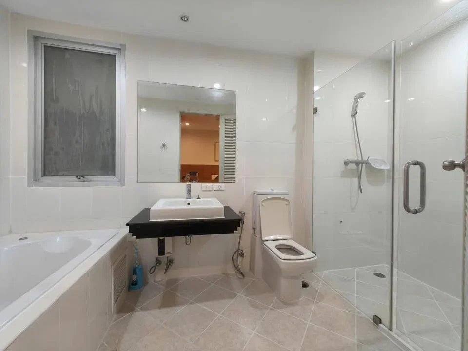 picture A035130 The Master Centrium Asoke - Sukhumvit - 3/7