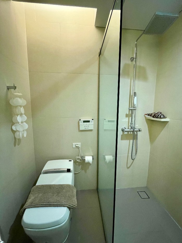 รูป A035306 The Lumpini 24 - รูปที่ 5/8