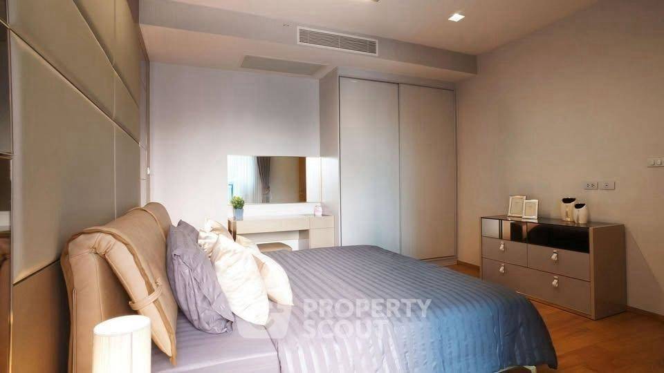 รูป คอนโด 2-ห้องนอน ที่ ไฮด์ สุขุมวิท 13 คอนโดมิเนี่ยม ใกล้ BTS นานา (ID 2237594) - รูปที่ 4/20