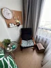listing thumbnail image 6