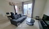 listing thumbnail image 1