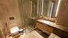 listing thumbnail image 15