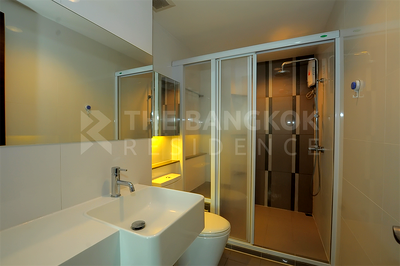 Condos for sale : More Relaxation with Condo Near MRT RHYTHM Ratchada near MRT Ratchadaphisek Station