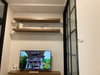 listing thumbnail image 24