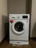 listing thumbnail image 7