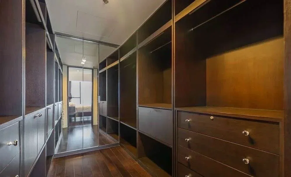 รูป A035218 The Trendy Condominium - รูปที่ 4/5
