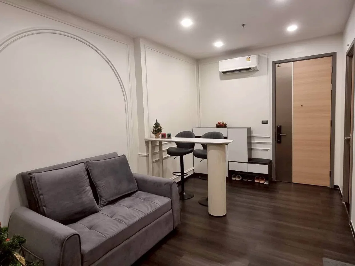 รูป A034523 Sapphire Rama III - รูปที่ 4/5