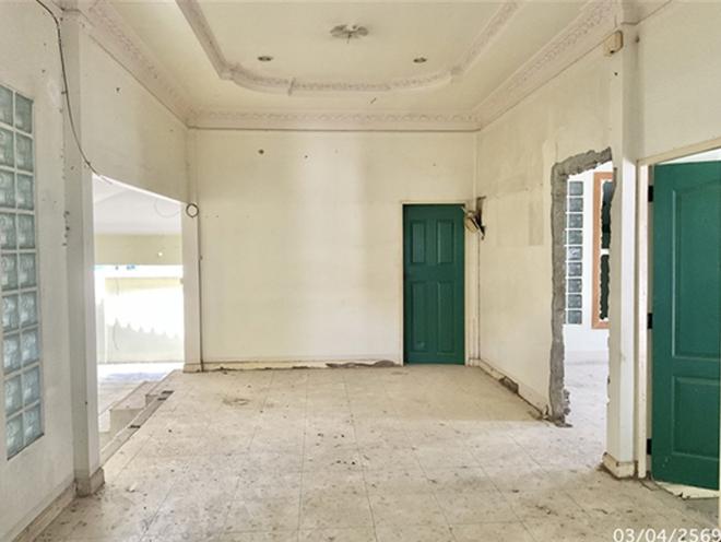 รูป บ้านเดี่ยว 80 ตร.วา ฉลองขวัญ เมืองเพชรบุรี เพชรบุรี 1.8M - รูปที่ 3/24