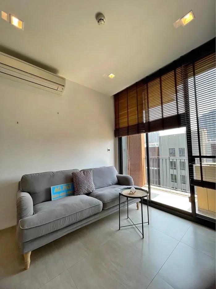 รูป A034442 Mori Haus - รูปที่ 3/8