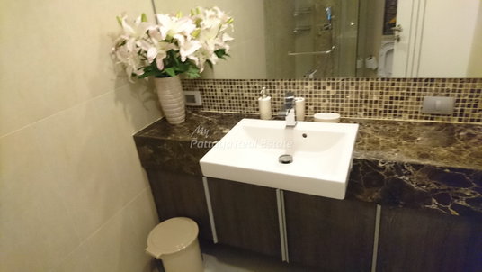 🛏️ Studio - 🛁 1 Bath - 🏙️ City View - 🇹🇭 COMPANY name - 🏢 Centara Avenue Residences & Suites - Ref: CARS133