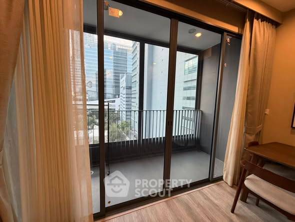รูป คอนโด 2-ห้องนอน ที่ ไอดีโอโมบิ สุขุมวิท 66 ใกล้ BTS อุดมสุข (ID 2875471) - รูปที่ 4/9