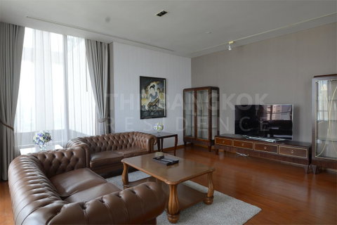 รูปภาพ เดอะ สุโขทัย เรซิเด้นท์ ยูนิต Luxury หรูหราแบบไม่ต้องรอ