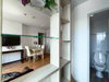 listing thumbnail image 19