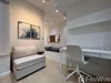 listing thumbnail image 13