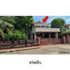 listing thumbnail image 4