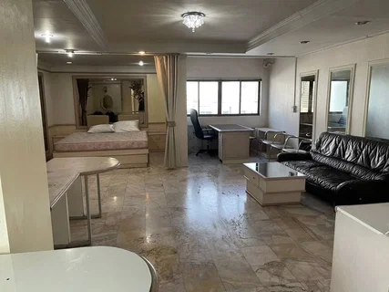 รูปภาพ A034490 ITF Silom Palace