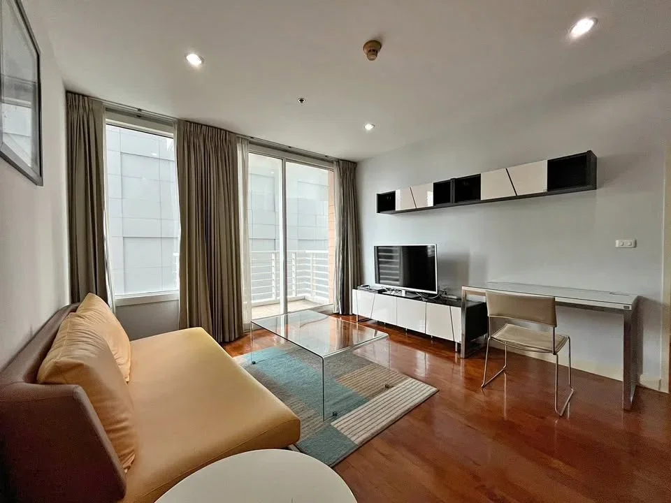 picture A035093 Siri Residence - 6/8