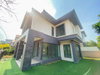 listing thumbnail image 33